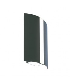 New LED Wall light WS-1041